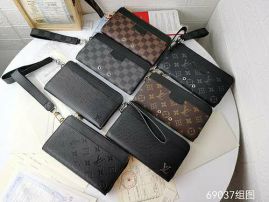 Picture of LV Wallets _SKUfw119444066fw